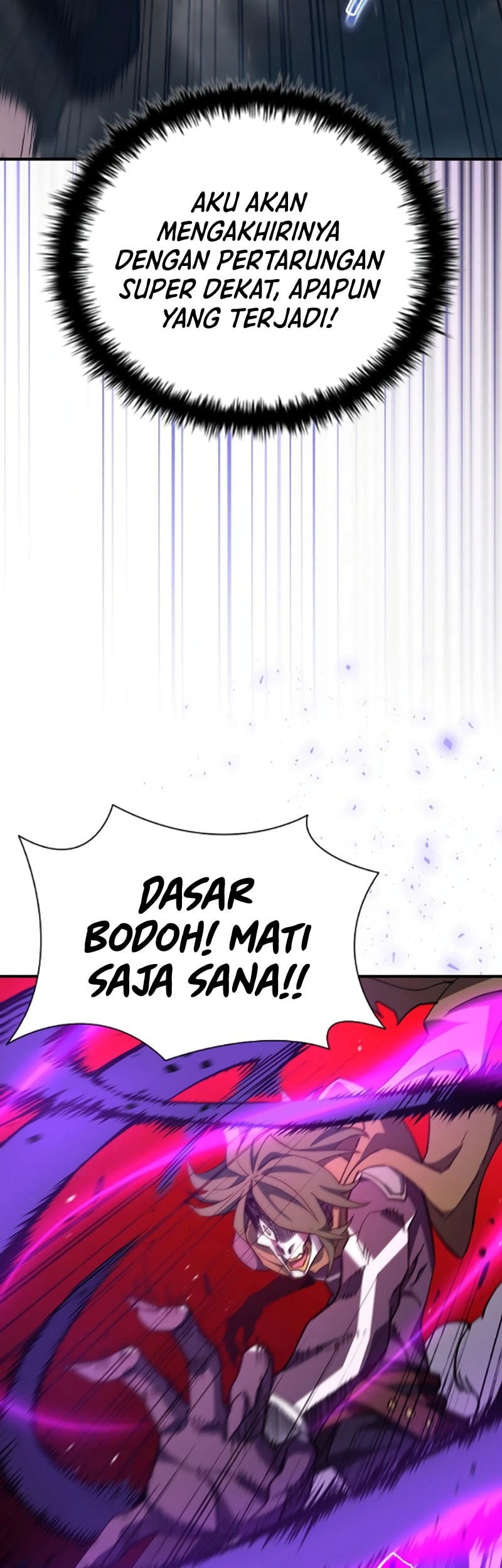 Chapter 12 - halaman 20