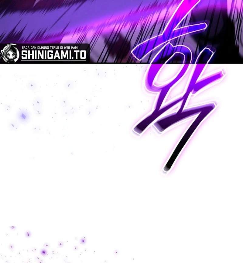 Chapter 12 - halaman 21