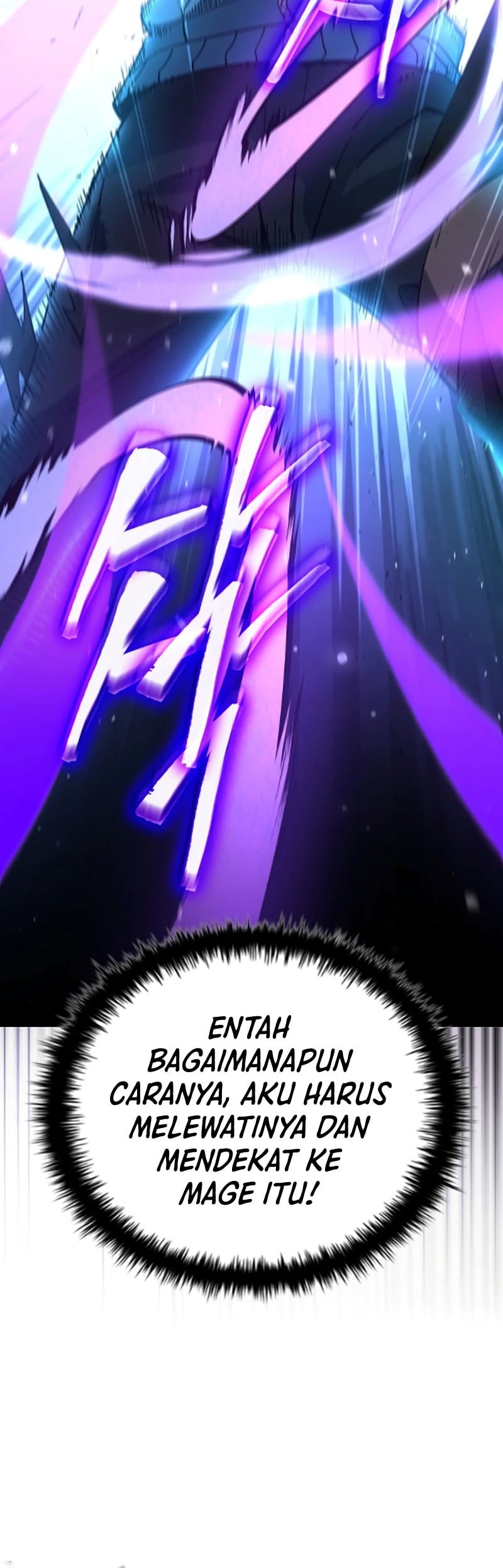 Chapter 12 - halaman 24
