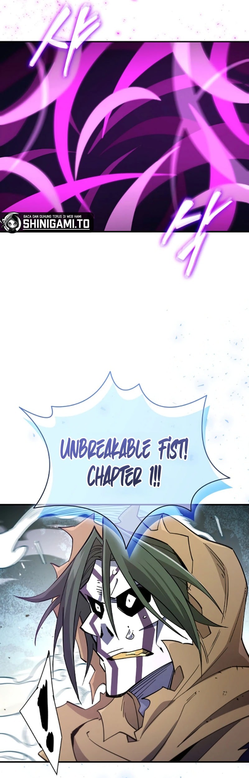 Chapter 12 - halaman 29