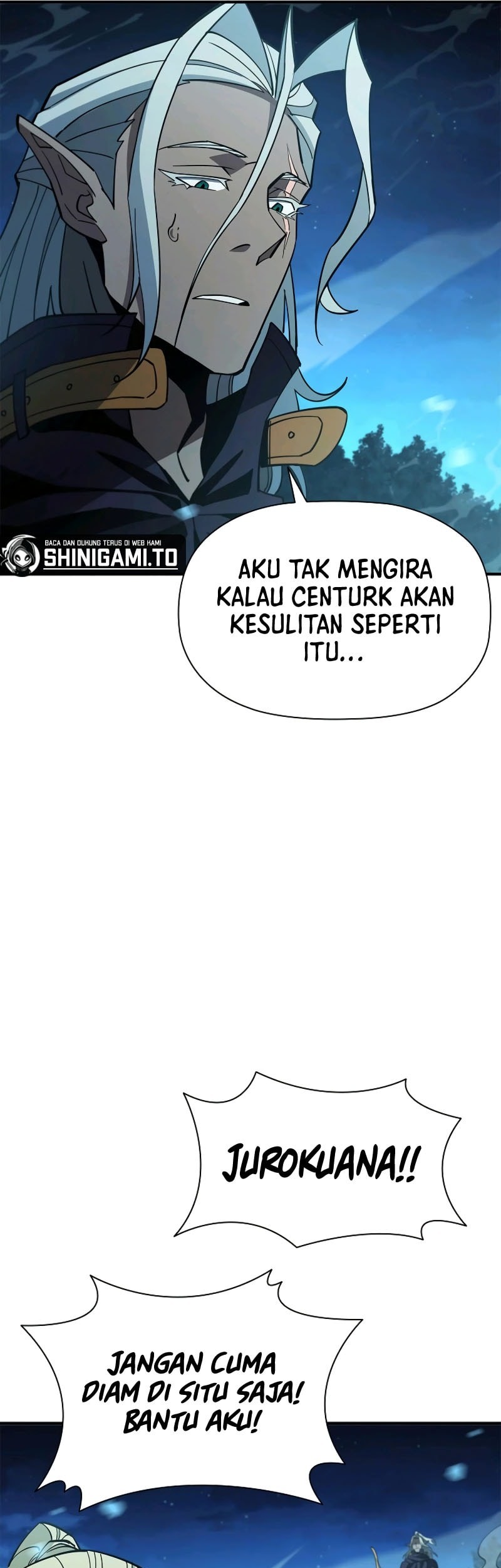 Chapter 13 - halaman 34