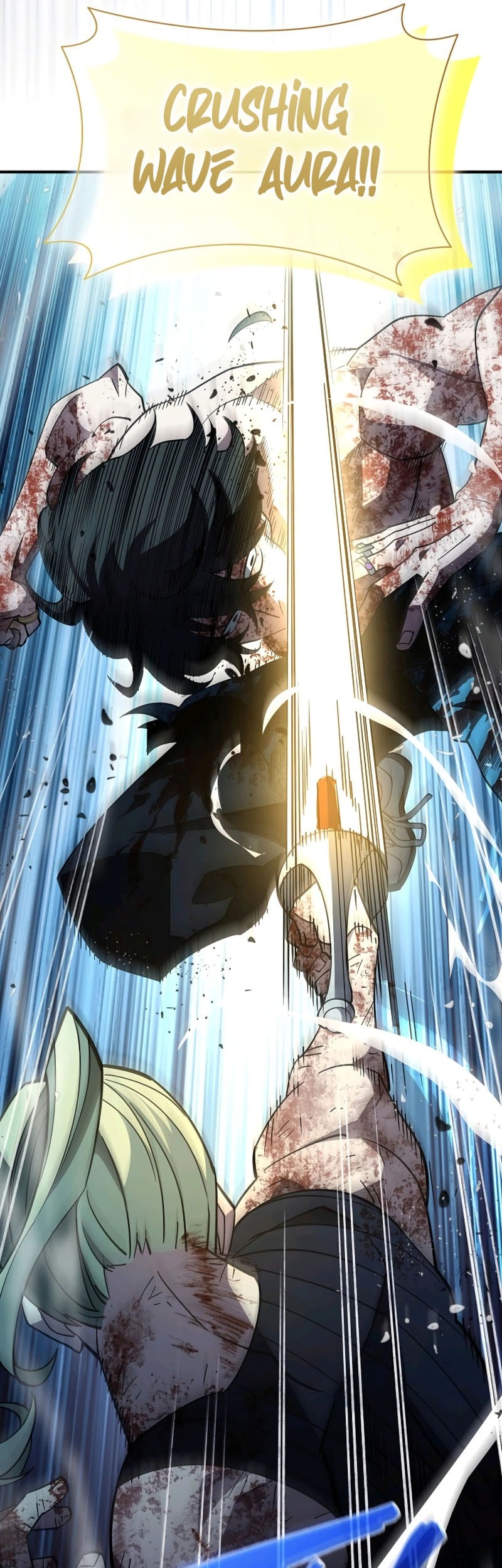 Chapter 13 - halaman 38