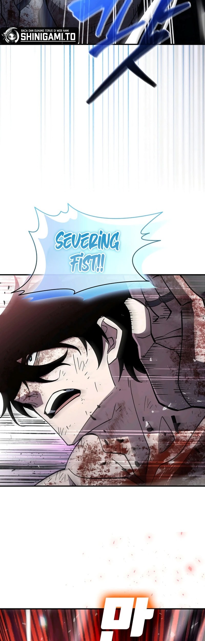 Chapter 13 - halaman 39