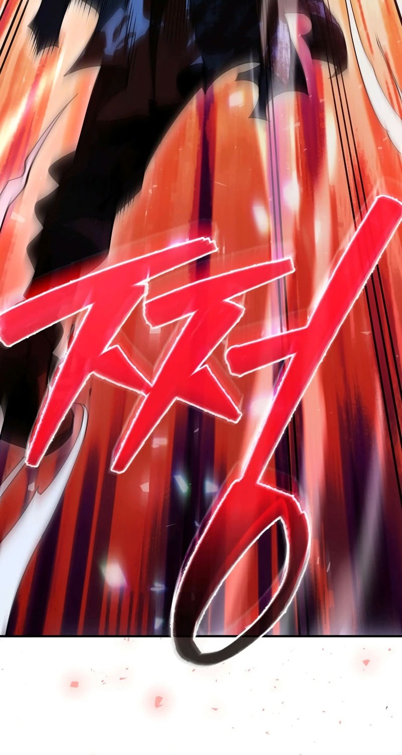 Chapter 13 - halaman 41