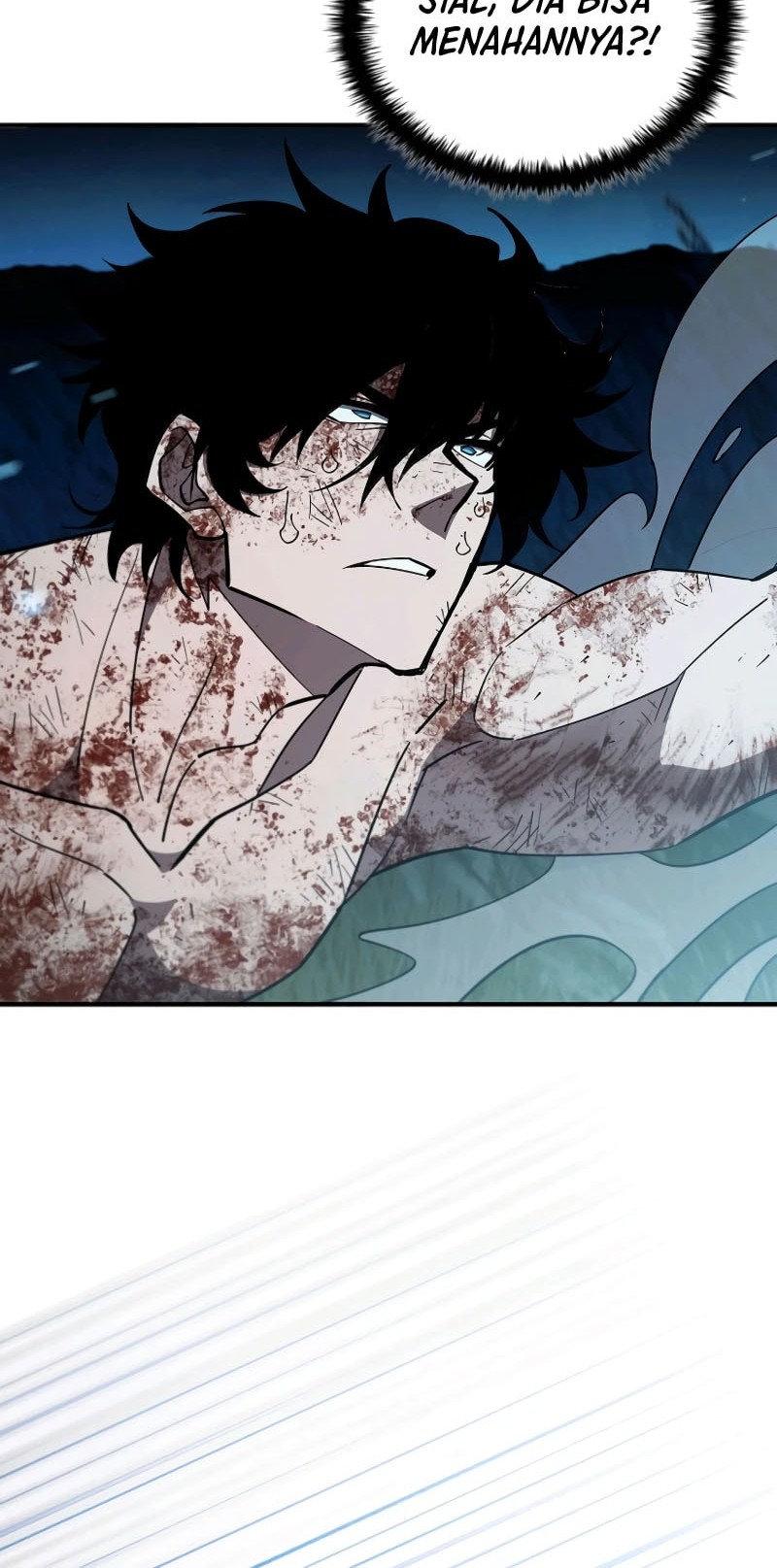 Chapter 13 - halaman 43