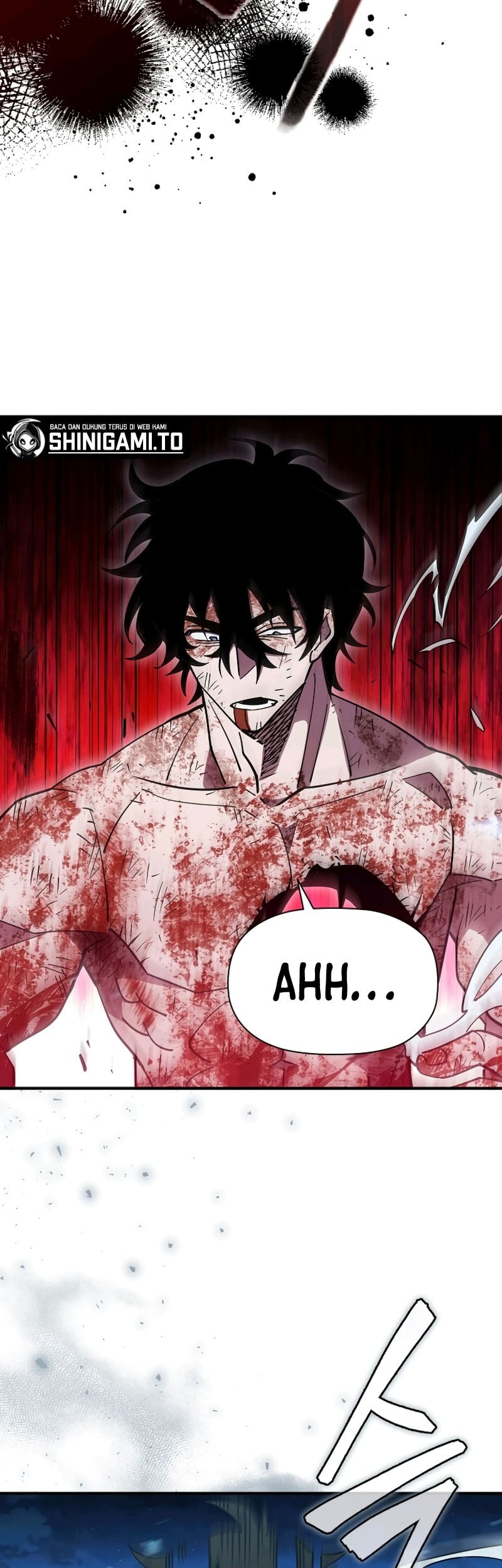 Chapter 13 - halaman 46