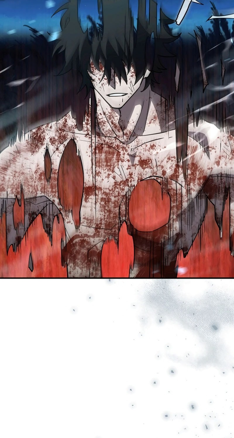 Chapter 13 - halaman 47