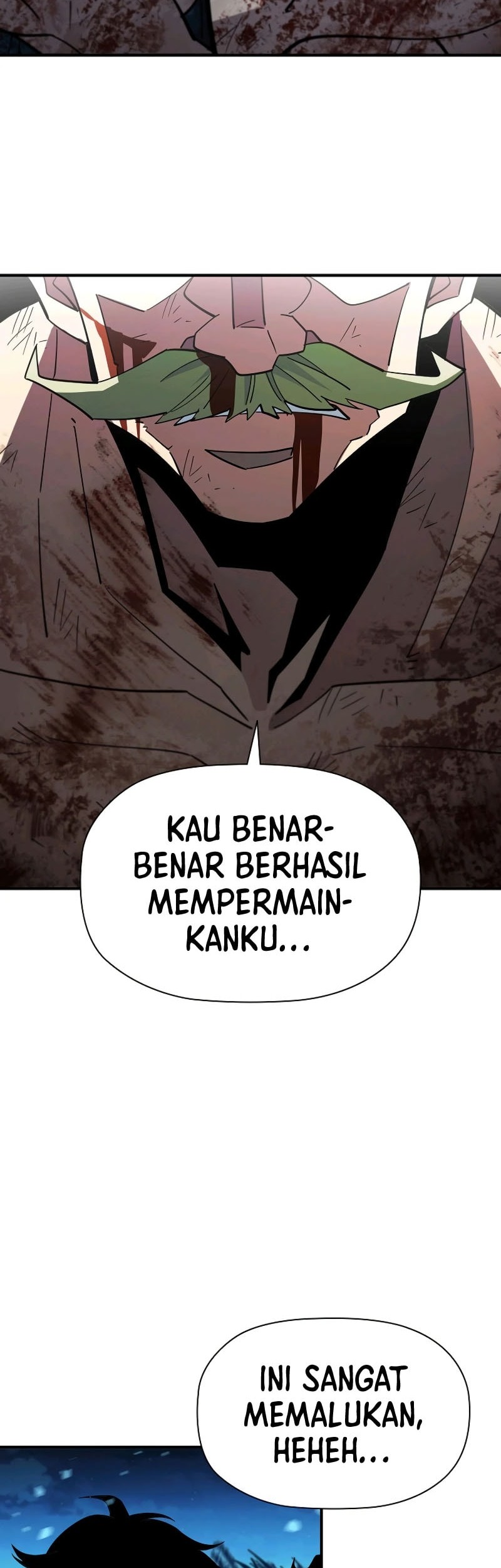Chapter 13 - halaman 49