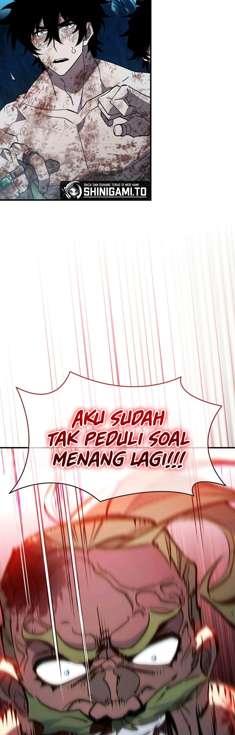 Chapter 13 - halaman 50