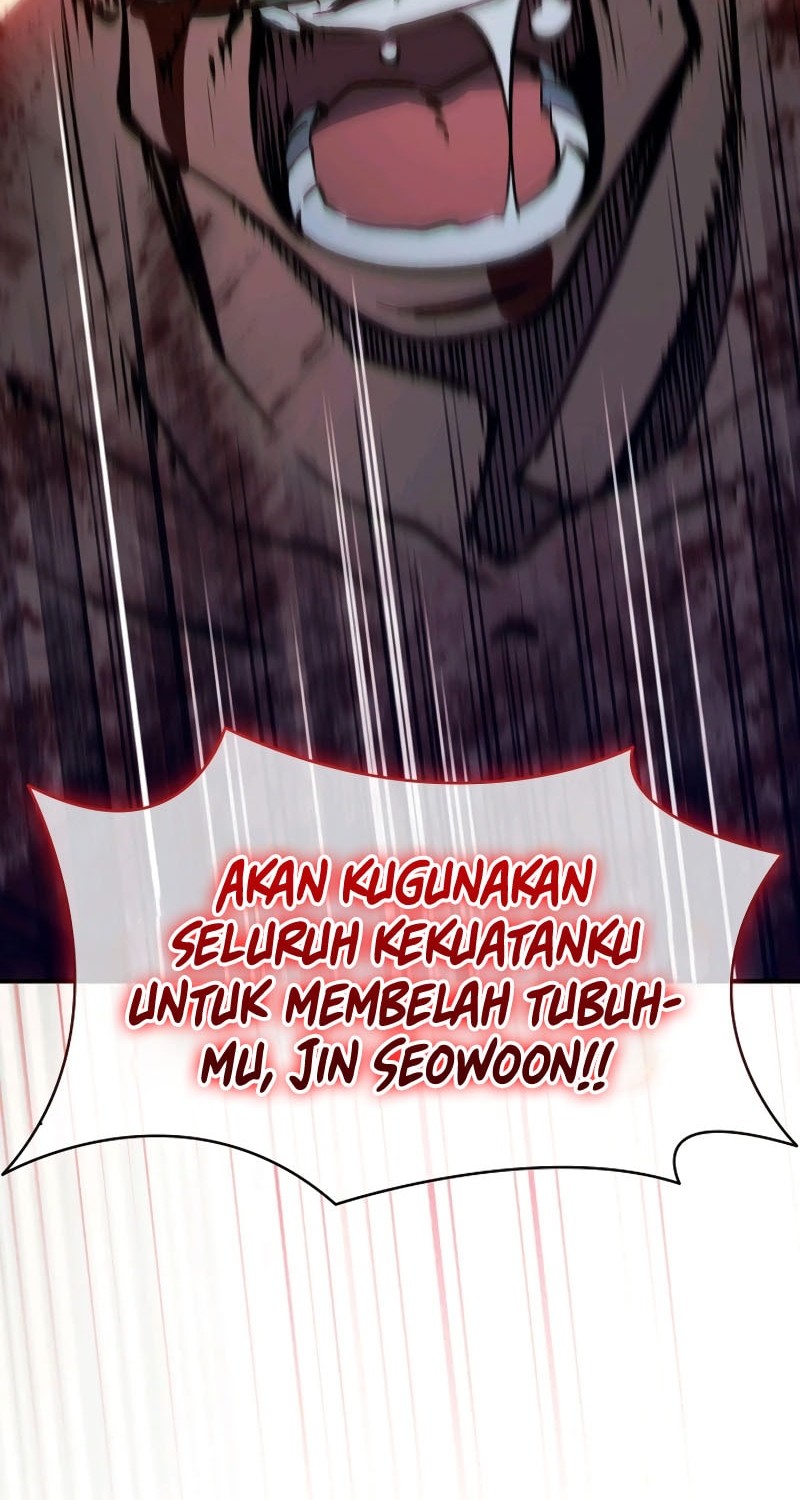 Chapter 13 - halaman 51