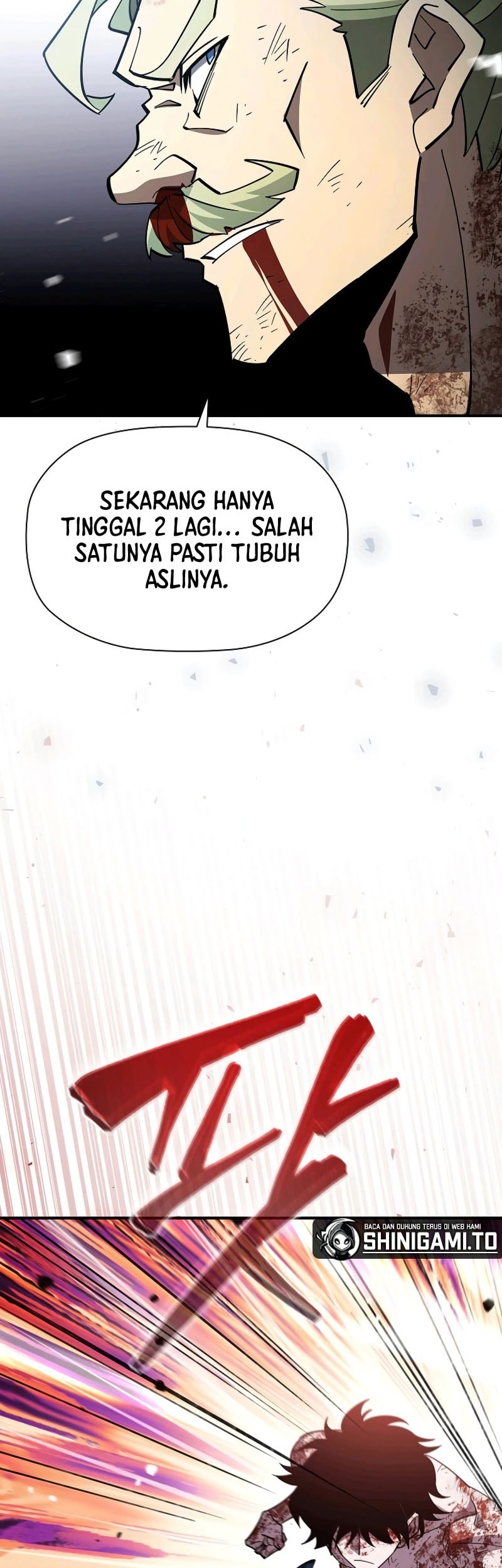 Chapter 13 - halaman 57