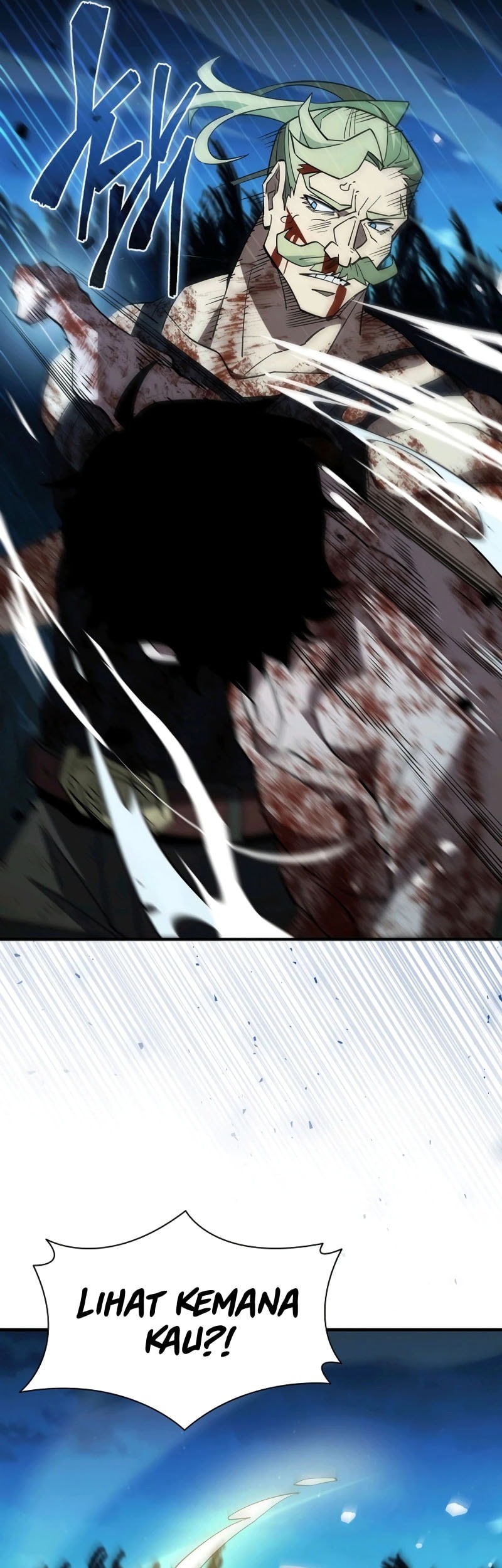 Chapter 13 - halaman 60