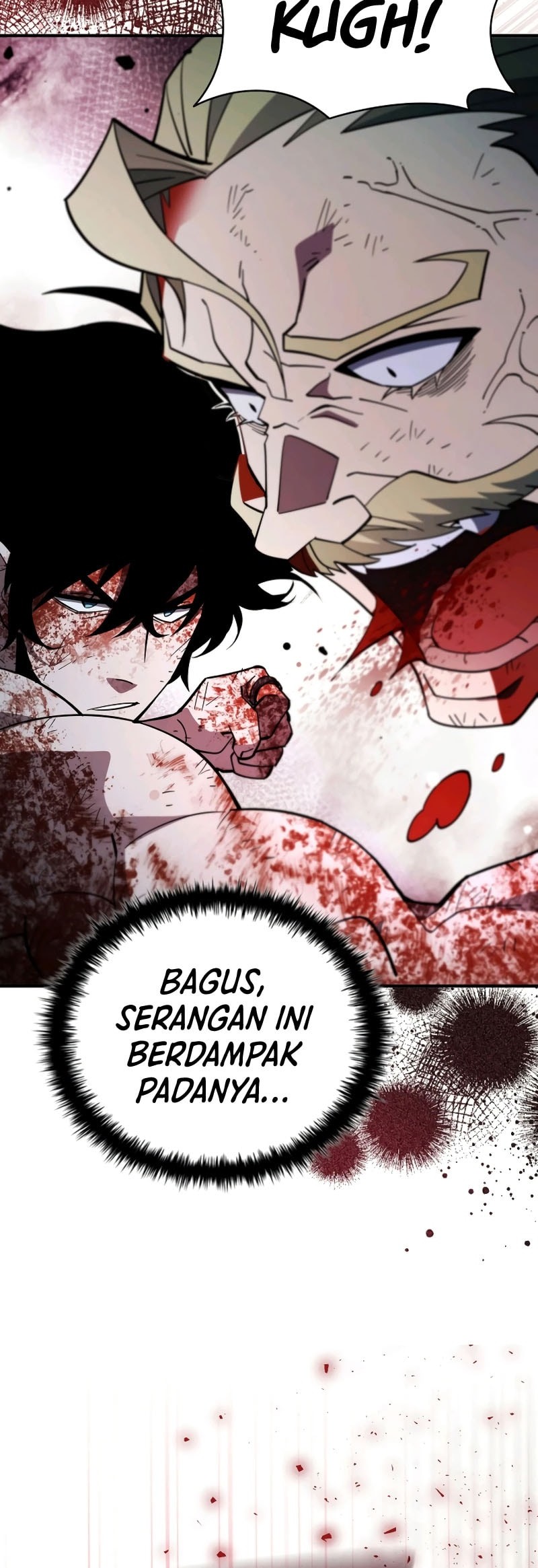 Chapter 13 - halaman 62