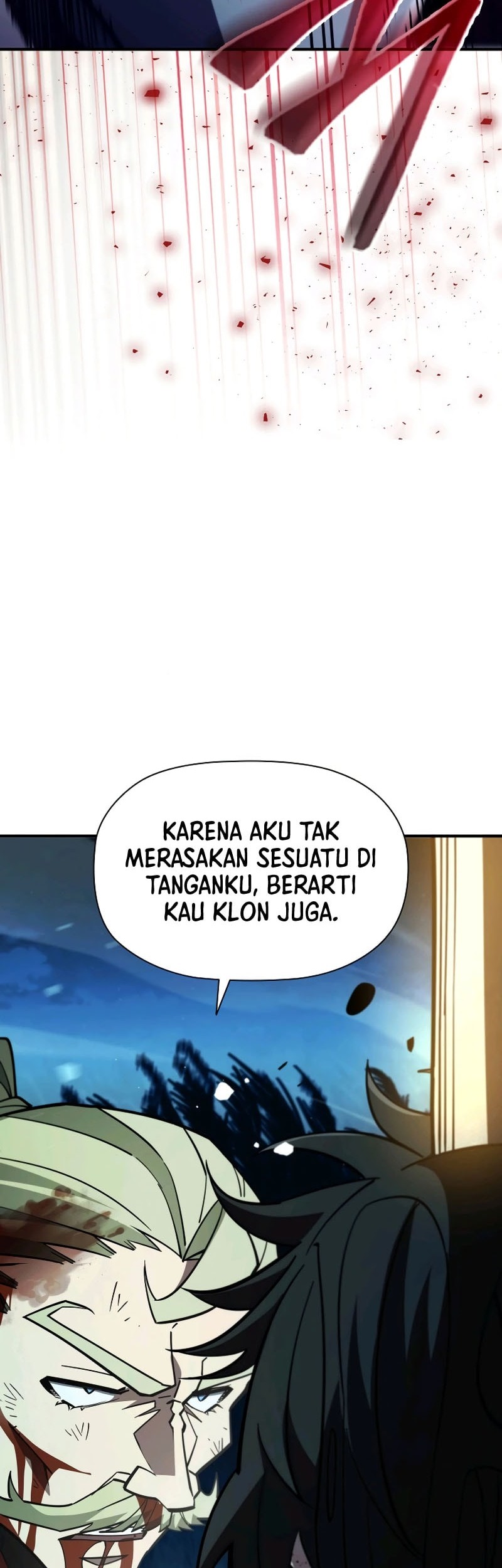 Chapter 13 - halaman 64