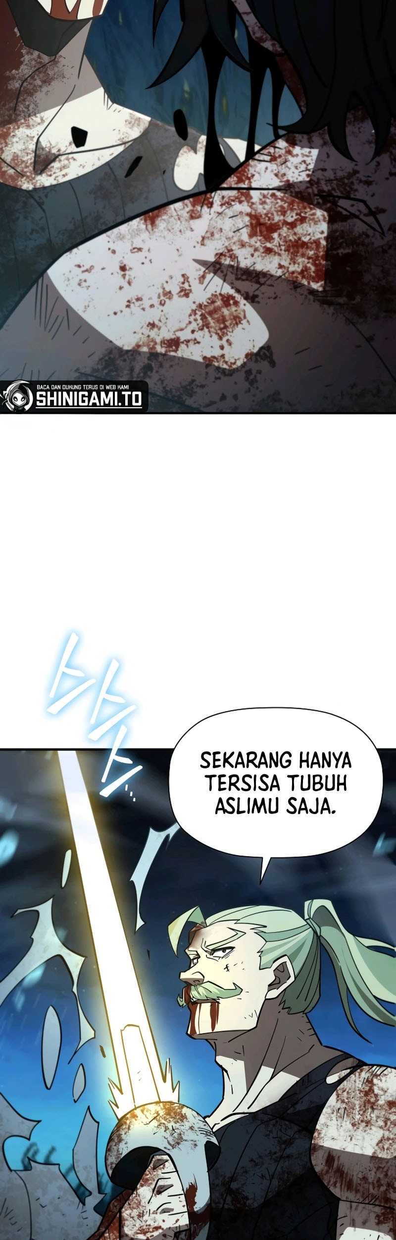 Chapter 13 - halaman 65
