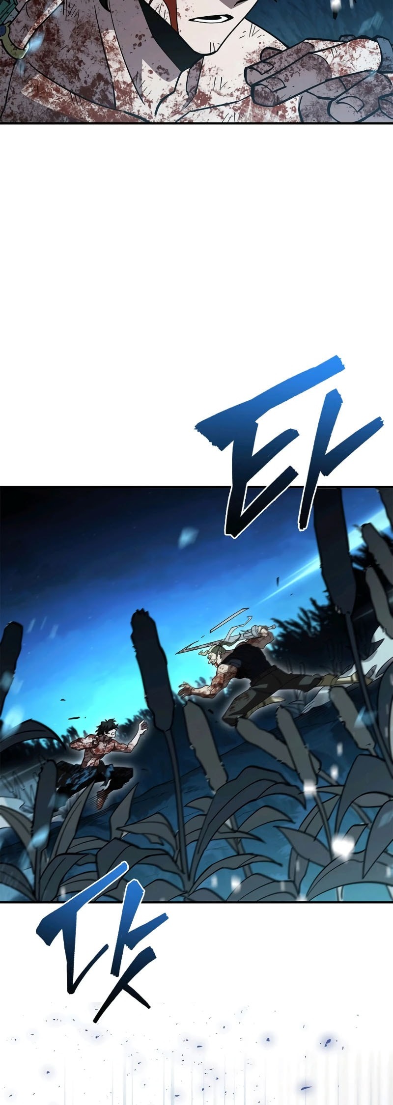 Chapter 13 - halaman 69