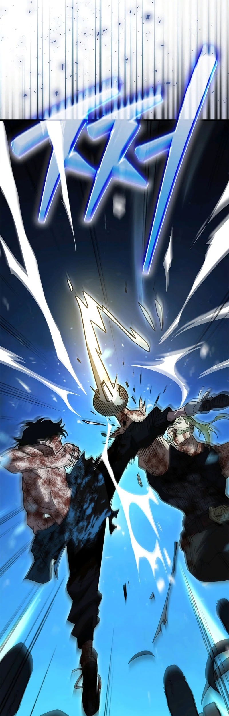 Chapter 13 - halaman 70
