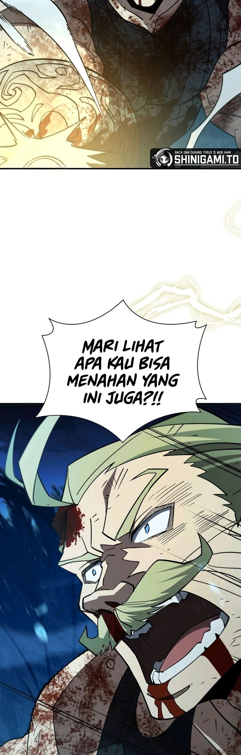 Chapter 13 - halaman 72
