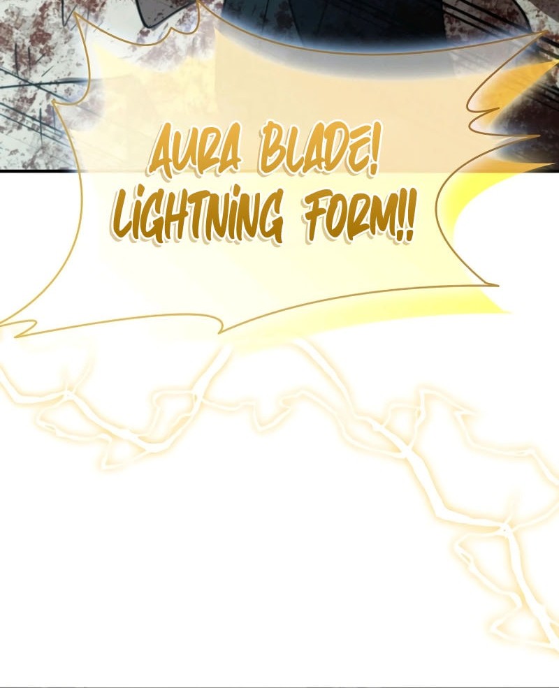 Chapter 13 - halaman 73