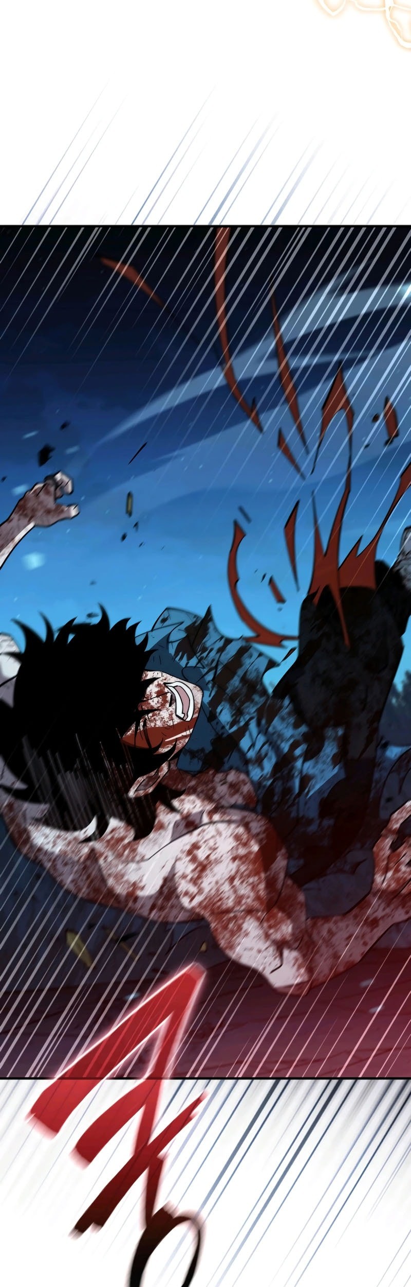 Chapter 13 - halaman 78