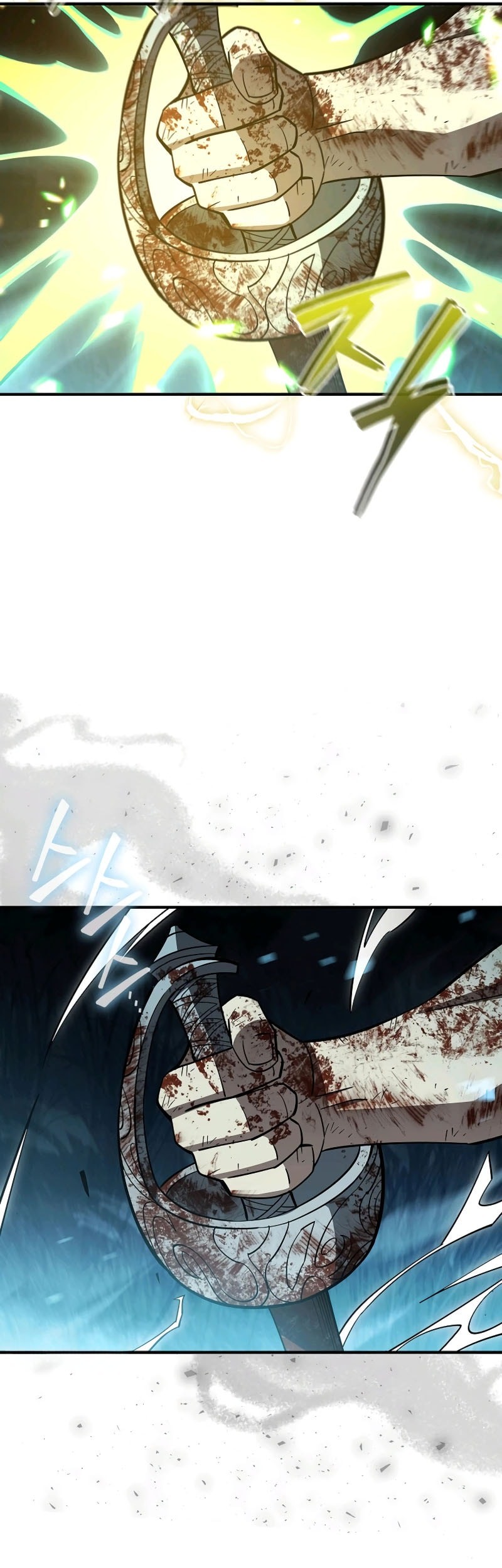 Chapter 13 - halaman 82