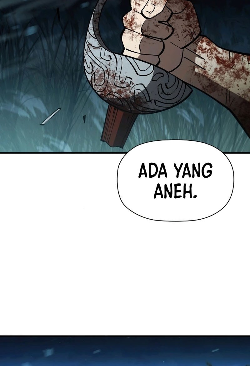 Chapter 13 - halaman 85