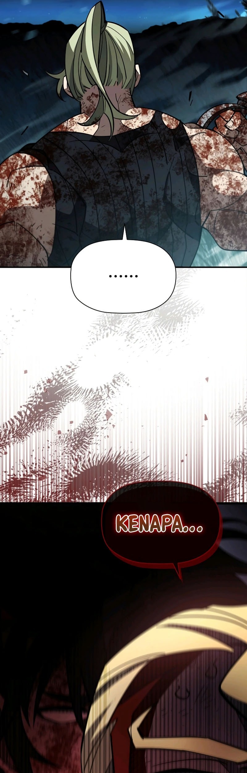 Chapter 13 - halaman 86