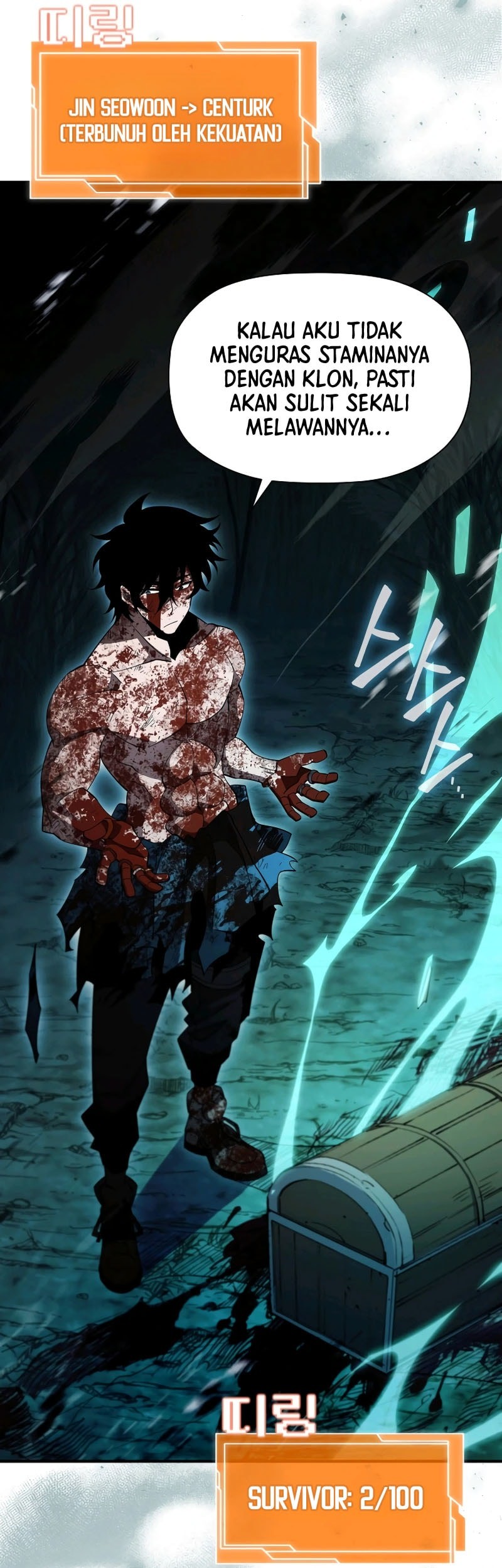 Chapter 13 - halaman 90