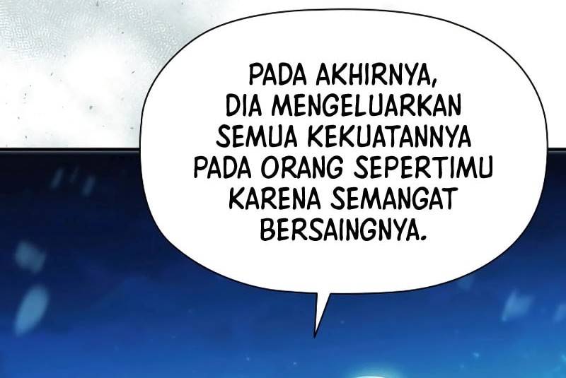 Chapter 13 - halaman 93
