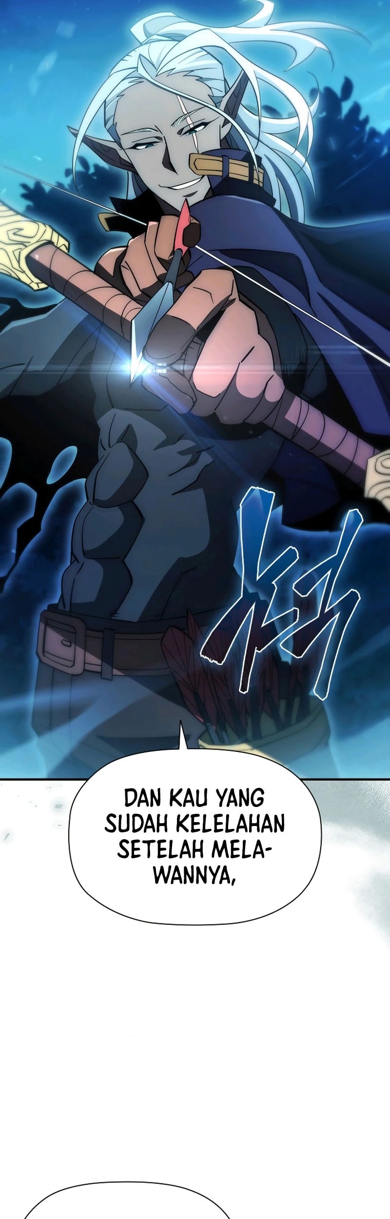 Chapter 13 - halaman 94