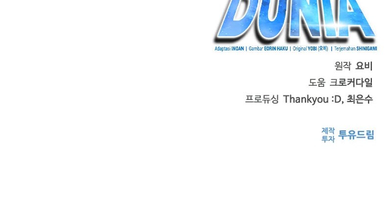 Chapter 13 - halaman 99