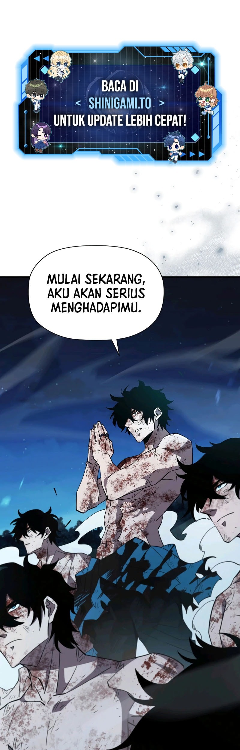 Chapter 13 - halaman 3