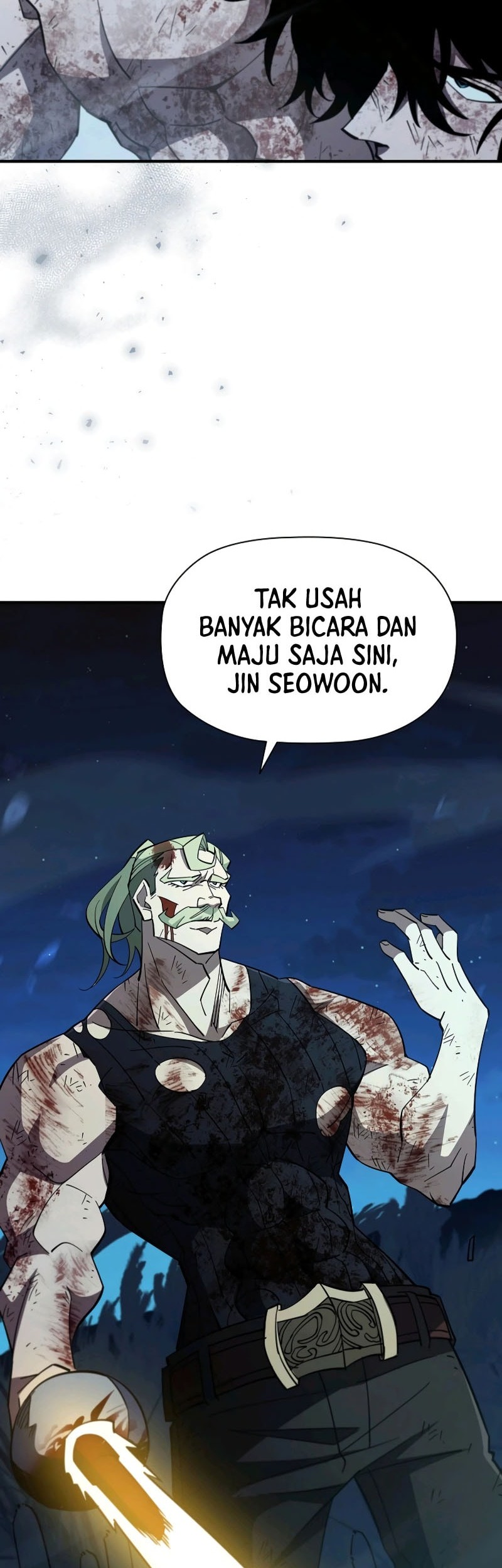 Chapter 13 - halaman 4