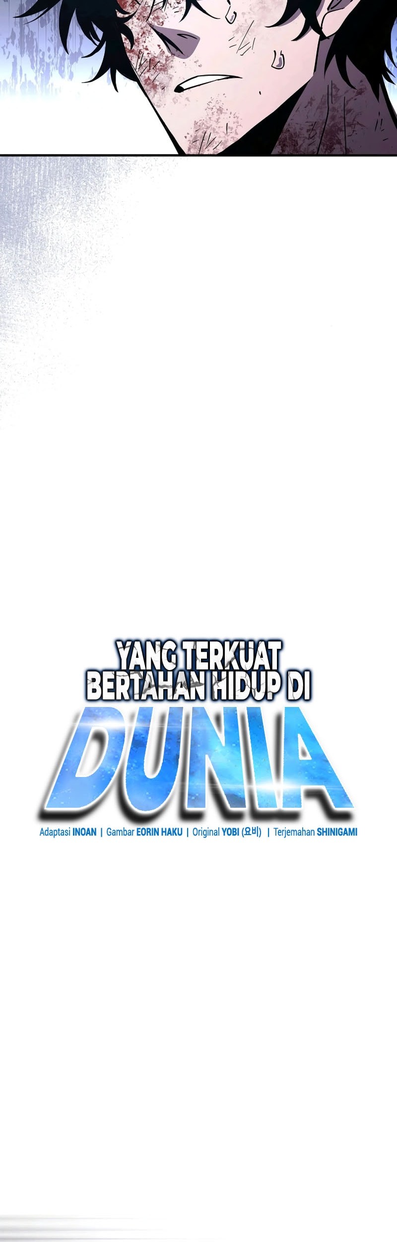 Chapter 13 - halaman 7
