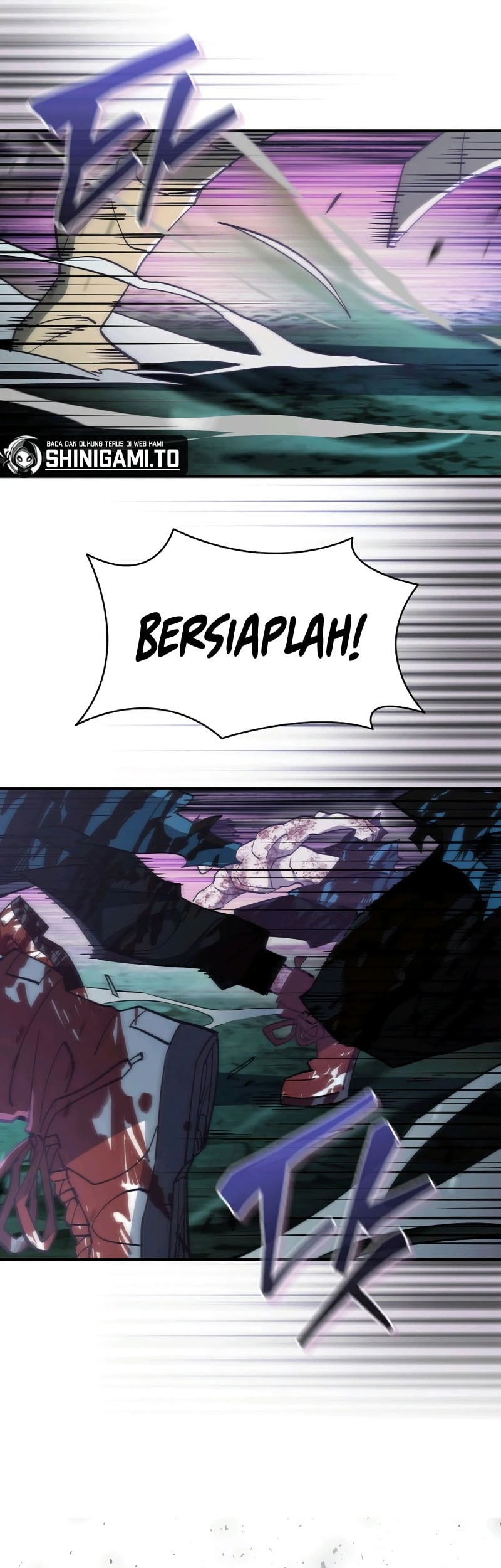 Chapter 13 - halaman 8