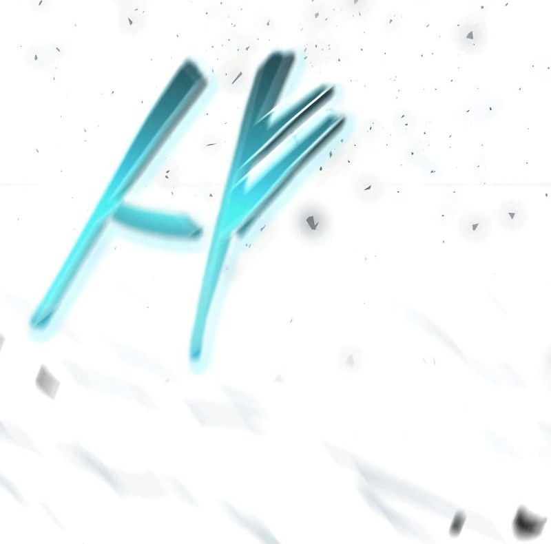 Chapter 13 - halaman 9