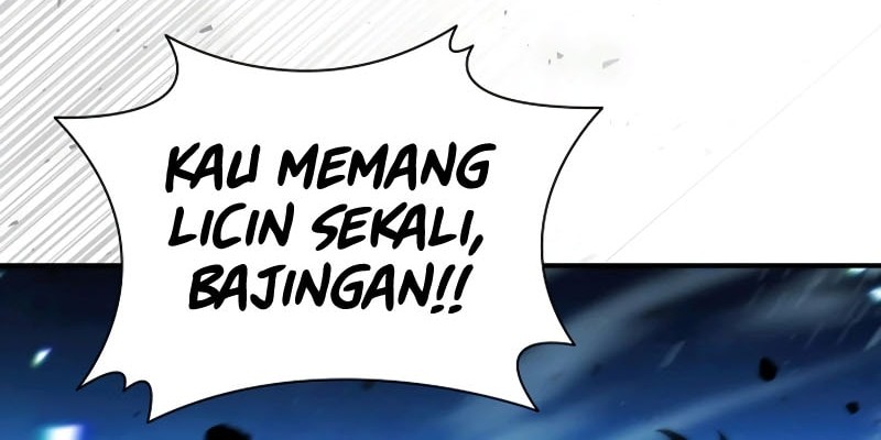 Chapter 13 - halaman 13