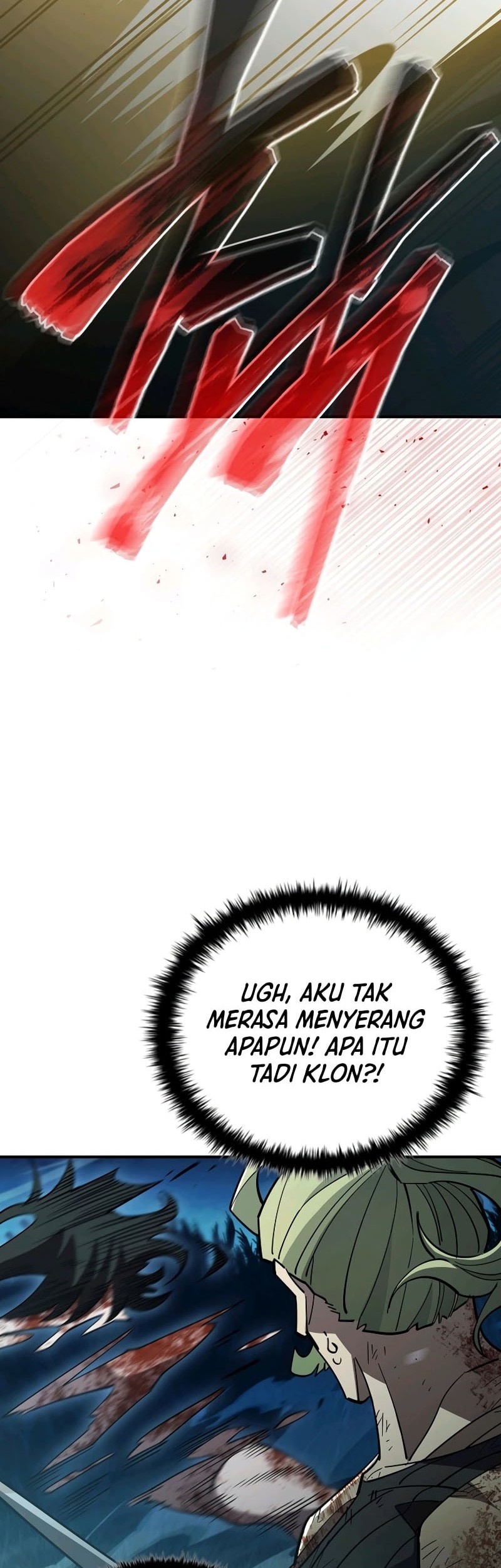 Chapter 13 - halaman 15