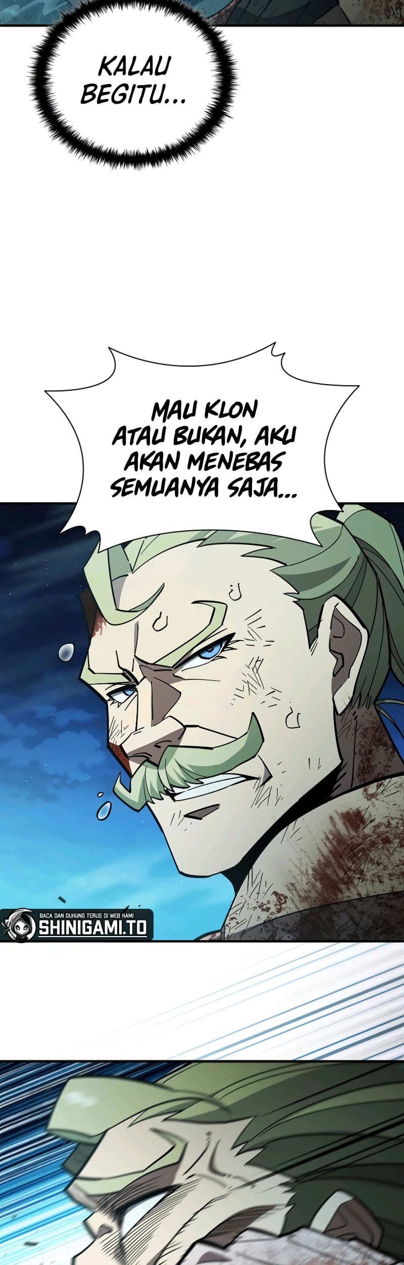 Chapter 13 - halaman 16