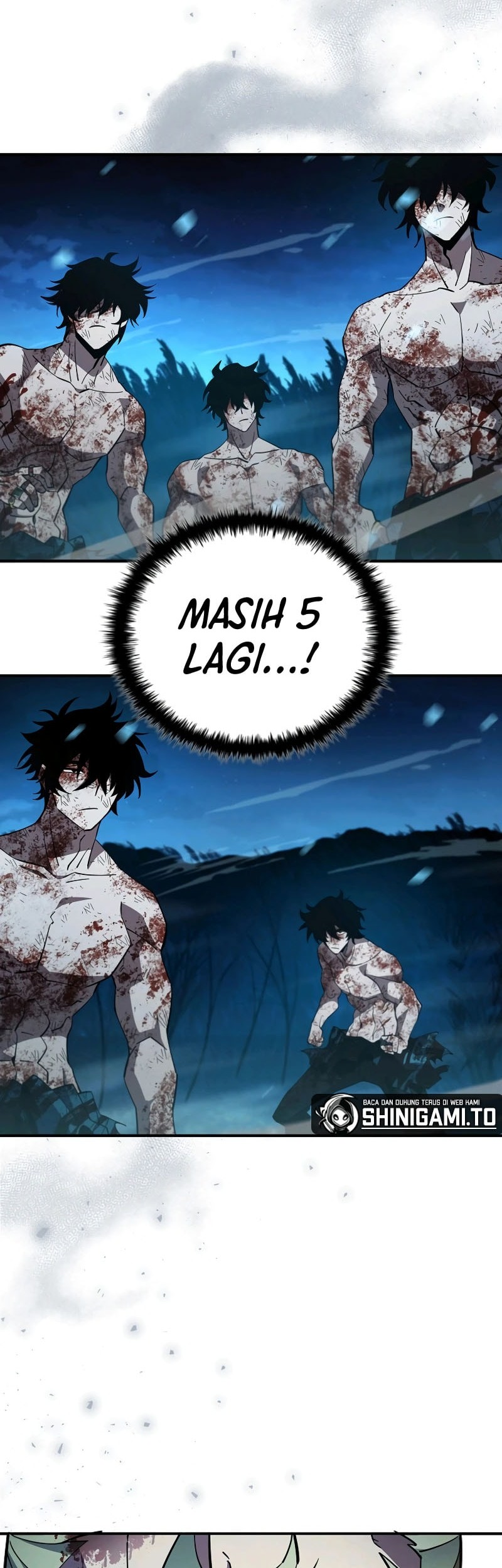 Chapter 13 - halaman 31