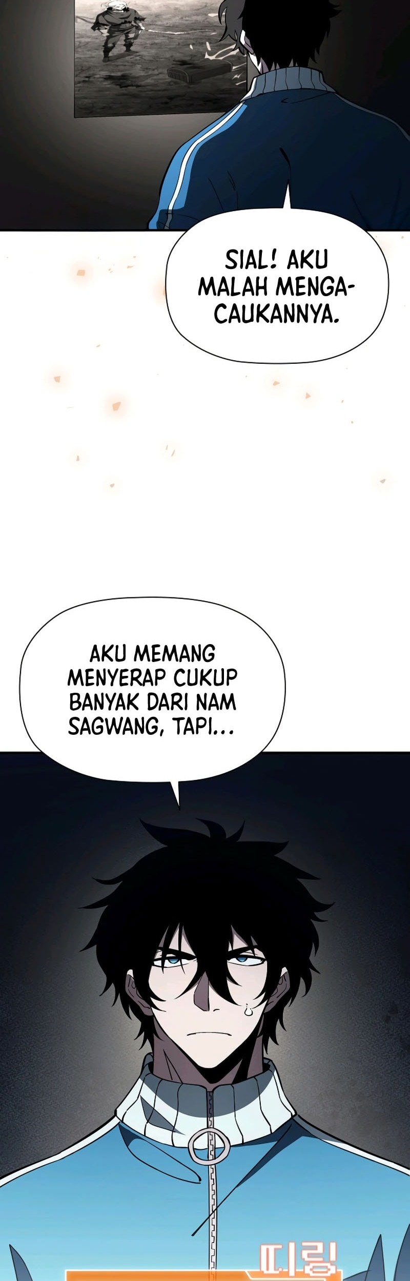 Chapter 14 - halaman 34