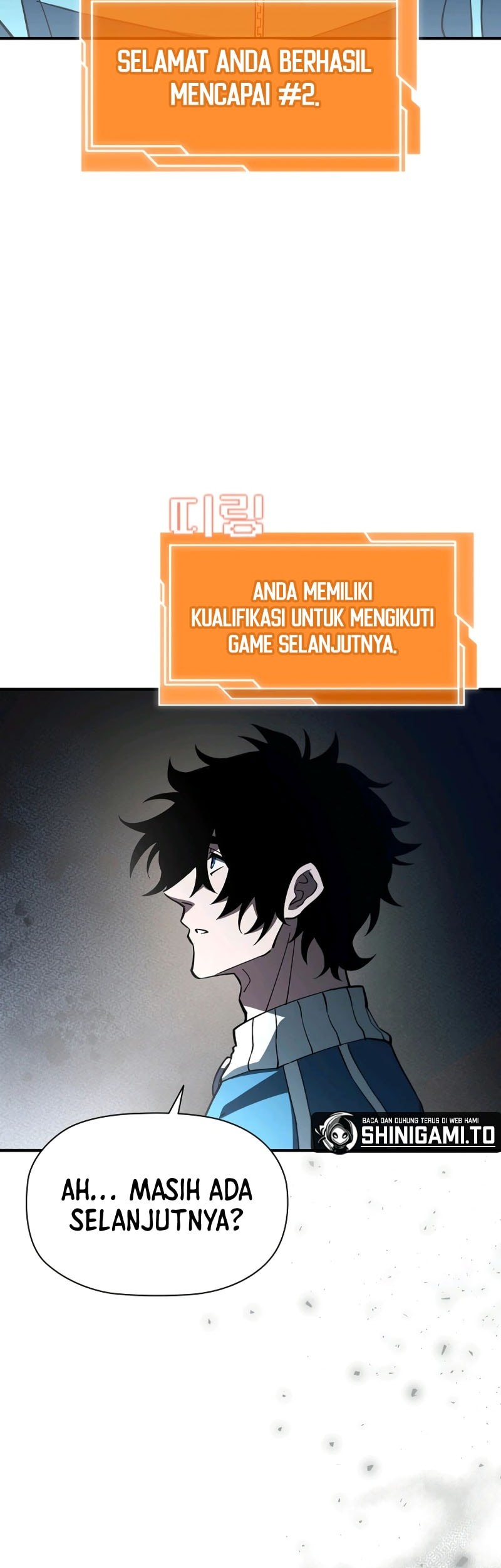 Chapter 14 - halaman 35