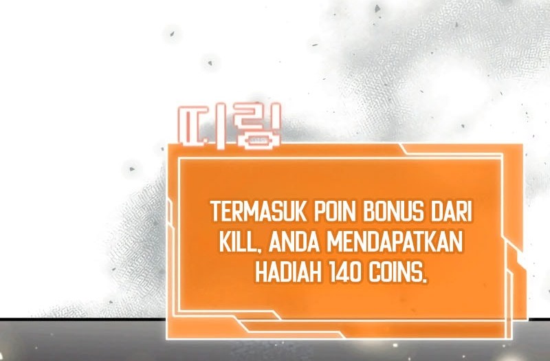 Chapter 14 - halaman 36