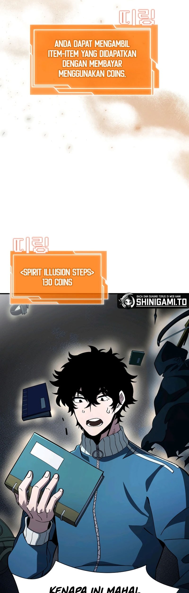 Chapter 14 - halaman 39