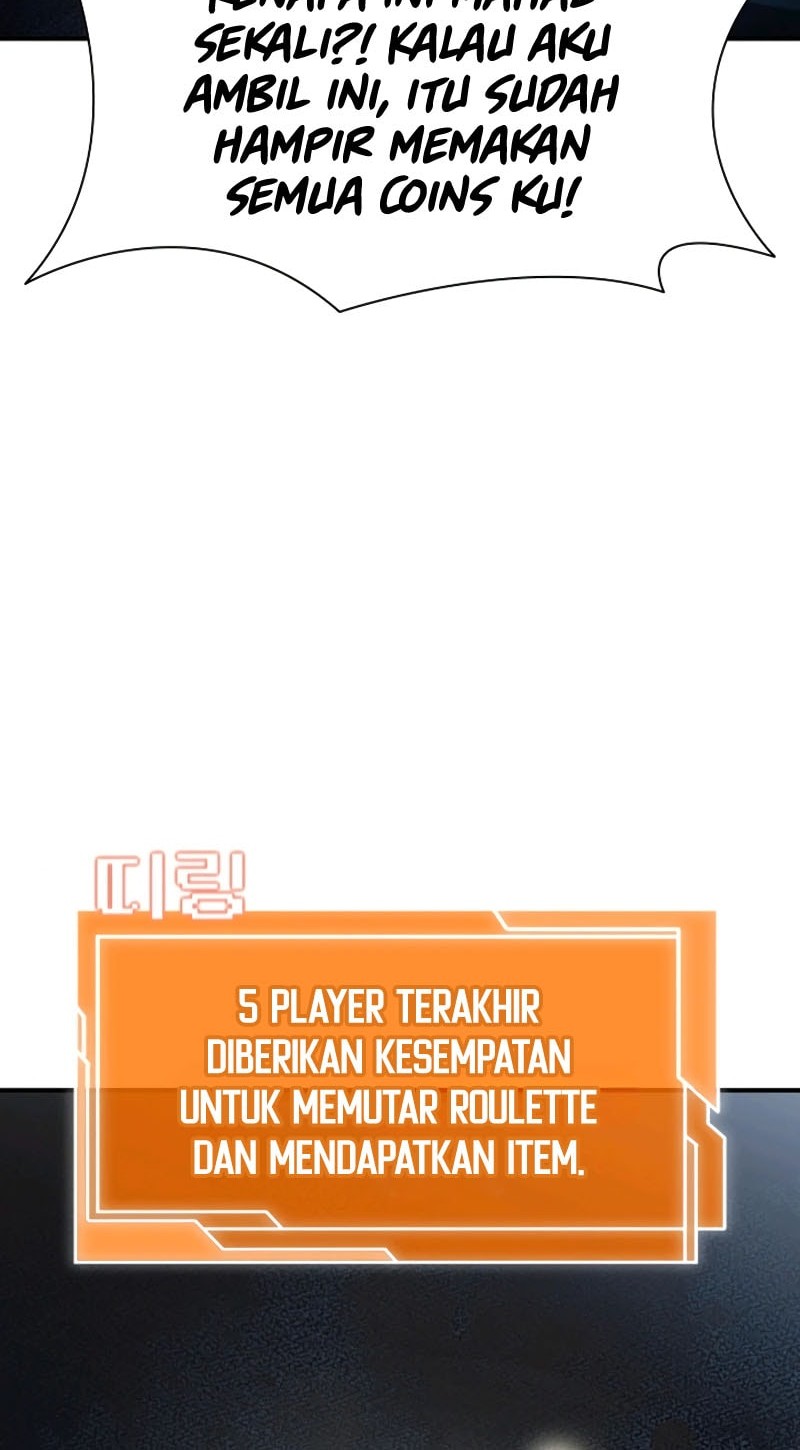 Chapter 14 - halaman 40