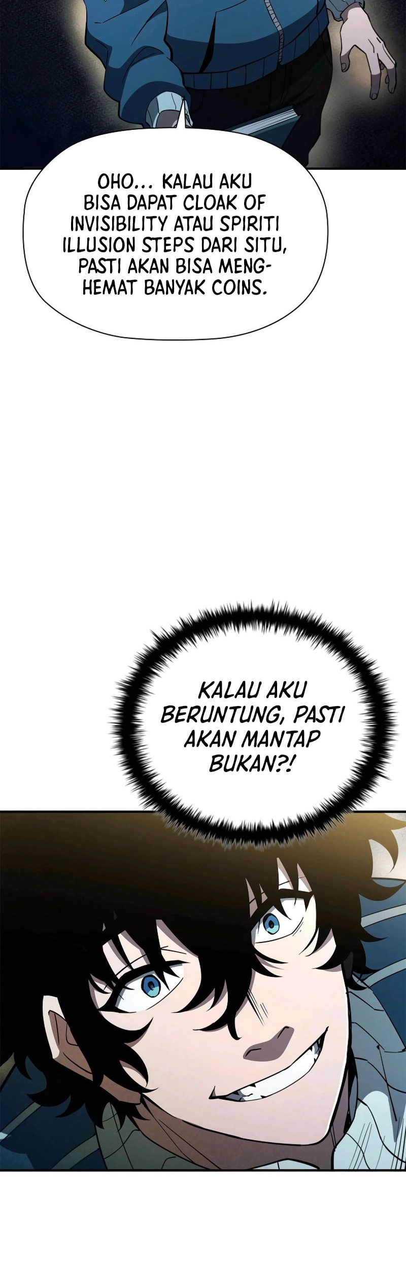 Chapter 14 - halaman 42