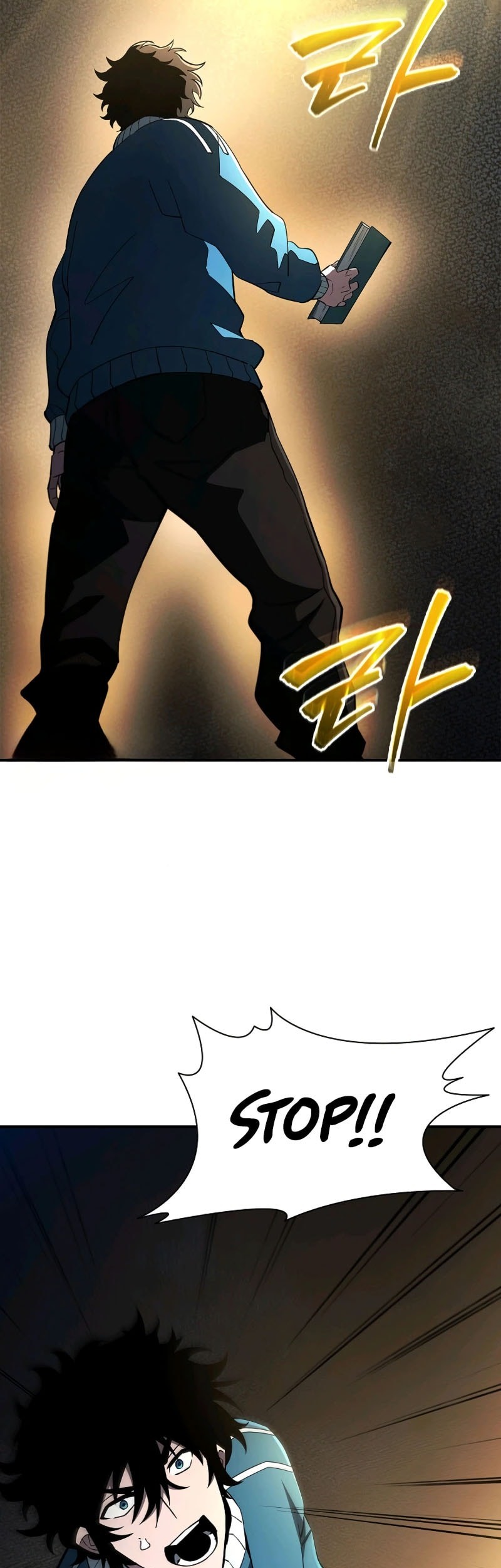 Chapter 14 - halaman 45