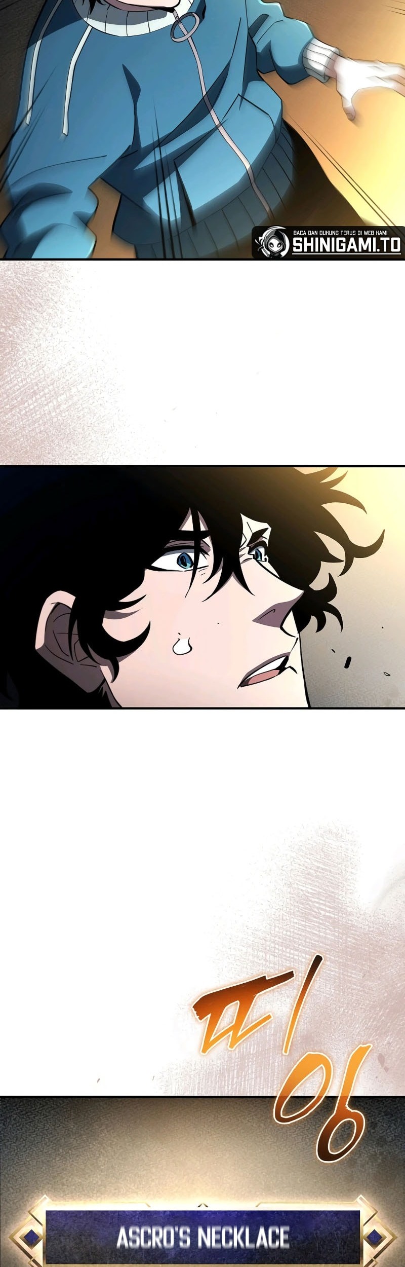 Chapter 14 - halaman 46