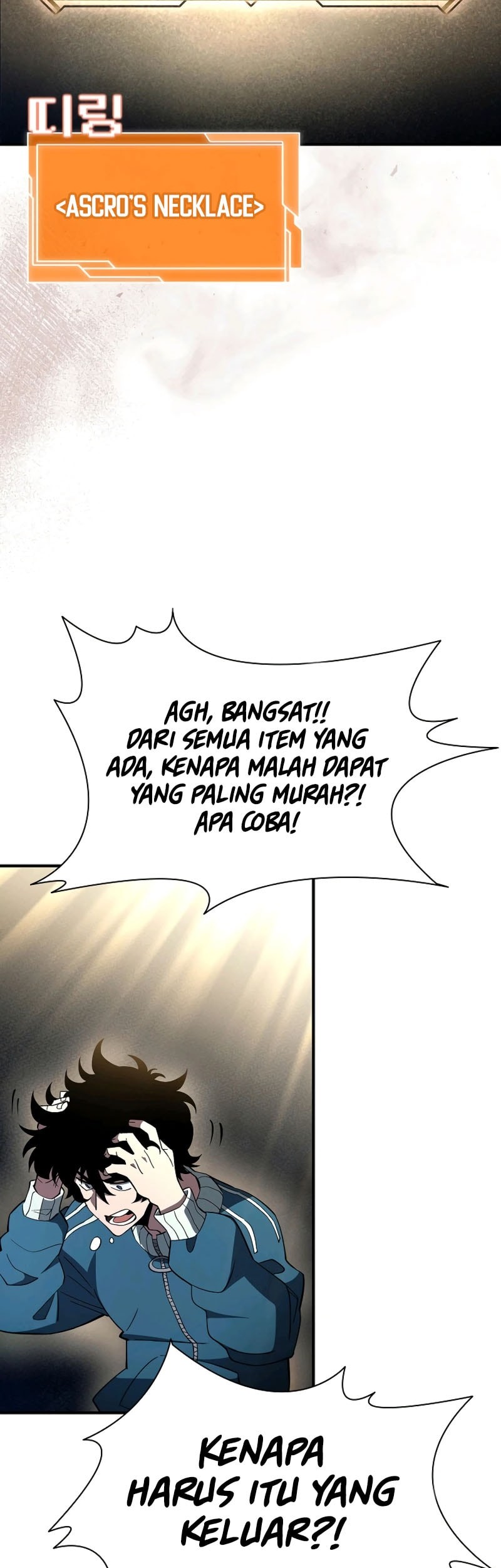 Chapter 14 - halaman 47