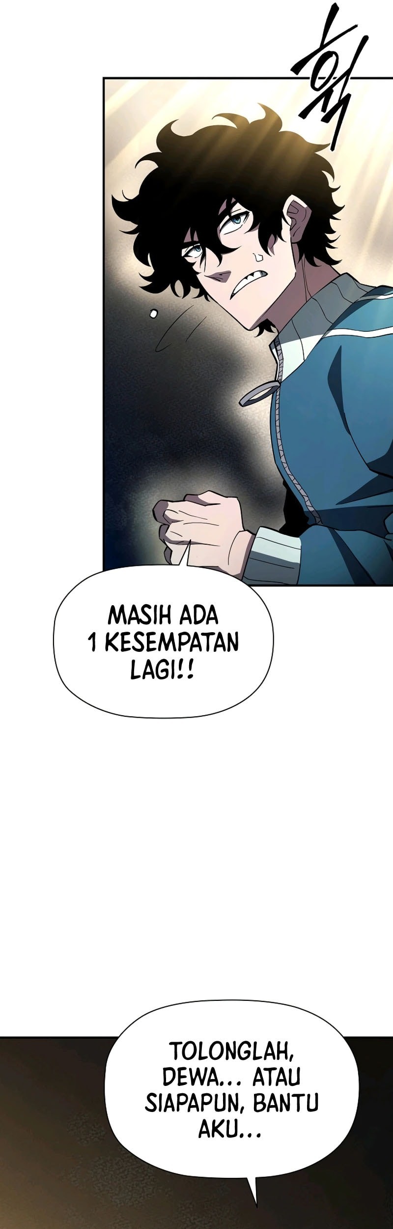 Chapter 14 - halaman 49